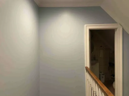 Reliable landscape installation experts serving Lake Mills, WI - David's Lawn Services