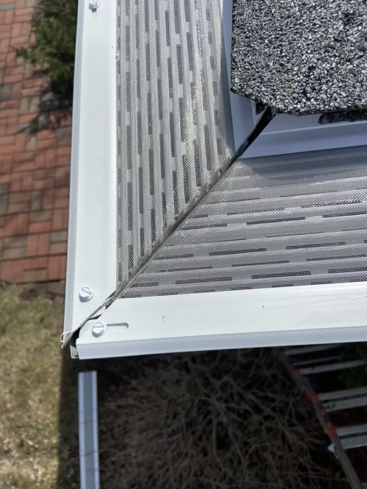 Affordable landscape design in Lake Mills, WI by David's Lawn Services