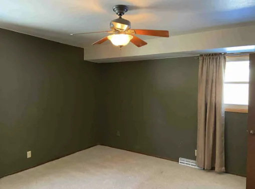 Local residential landscaping experts serving Lake Mills, WI - David's Lawn Services