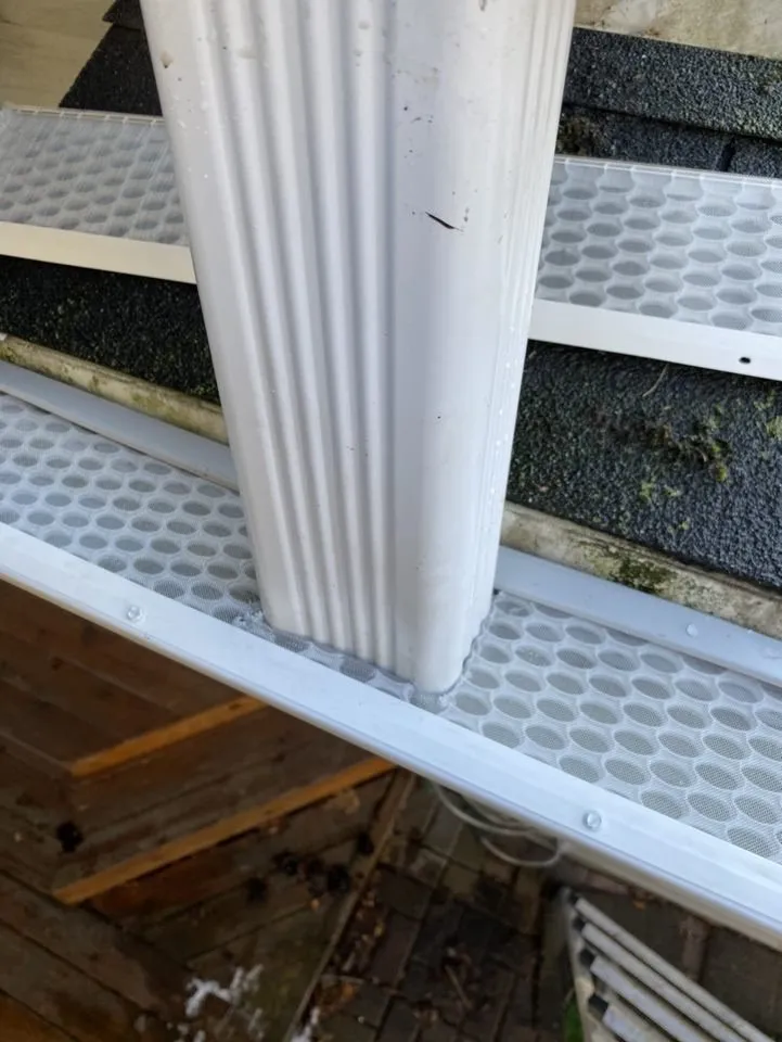 Top-rated landscape installation in Lake Mills, WI by David's Lawn Services