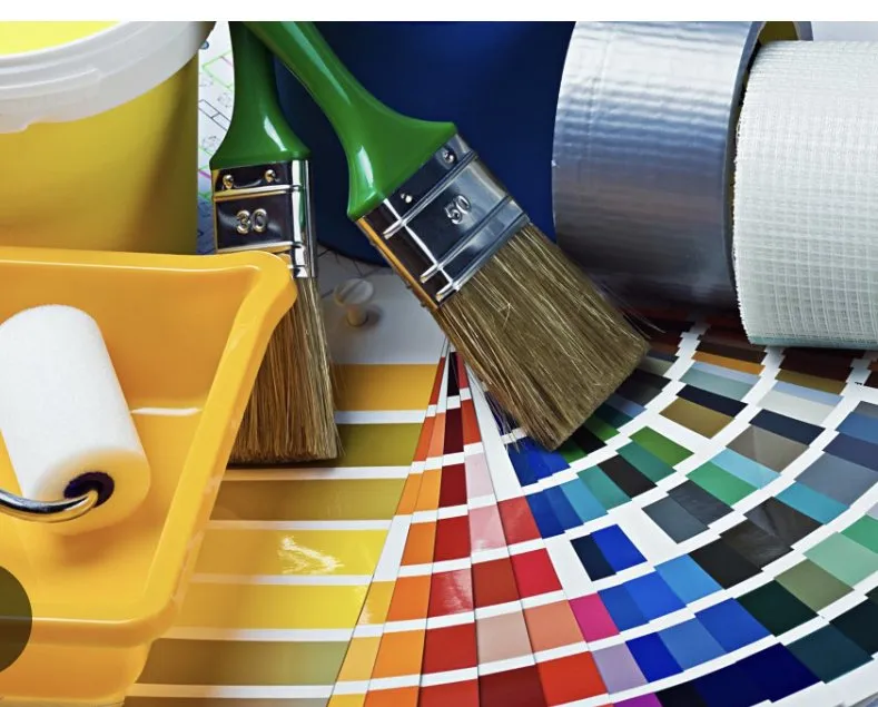 Professional lawn care service in Lake Mills, WI - David's Lawn Services