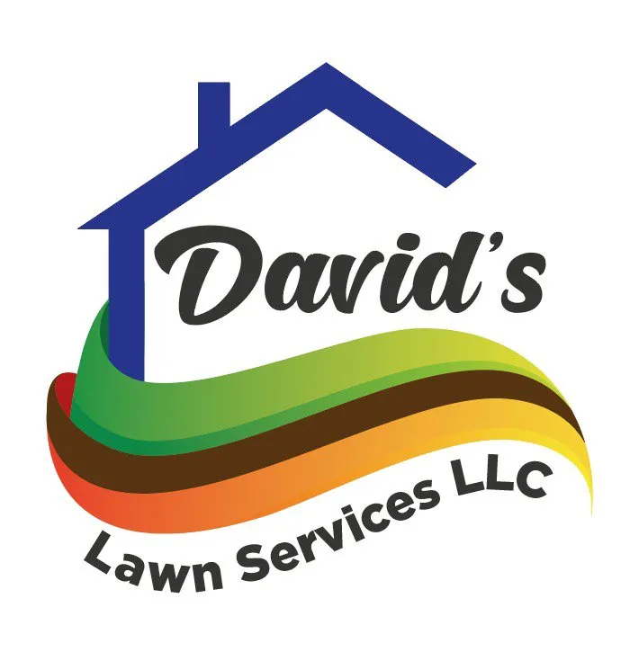Professional yard maintenance for outdoor upgrades in Lake Mills, WI by David's Lawn Services