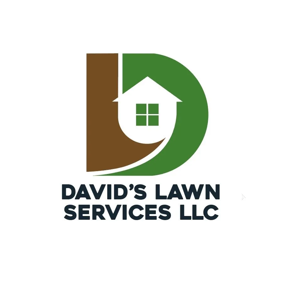 Top-rated lawn care service experts serving Lake Mills, WI - David's Lawn Services