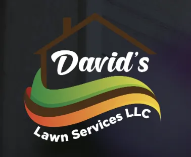 Custom outdoor landscaping in Lake Mills, WI - David's Lawn Services