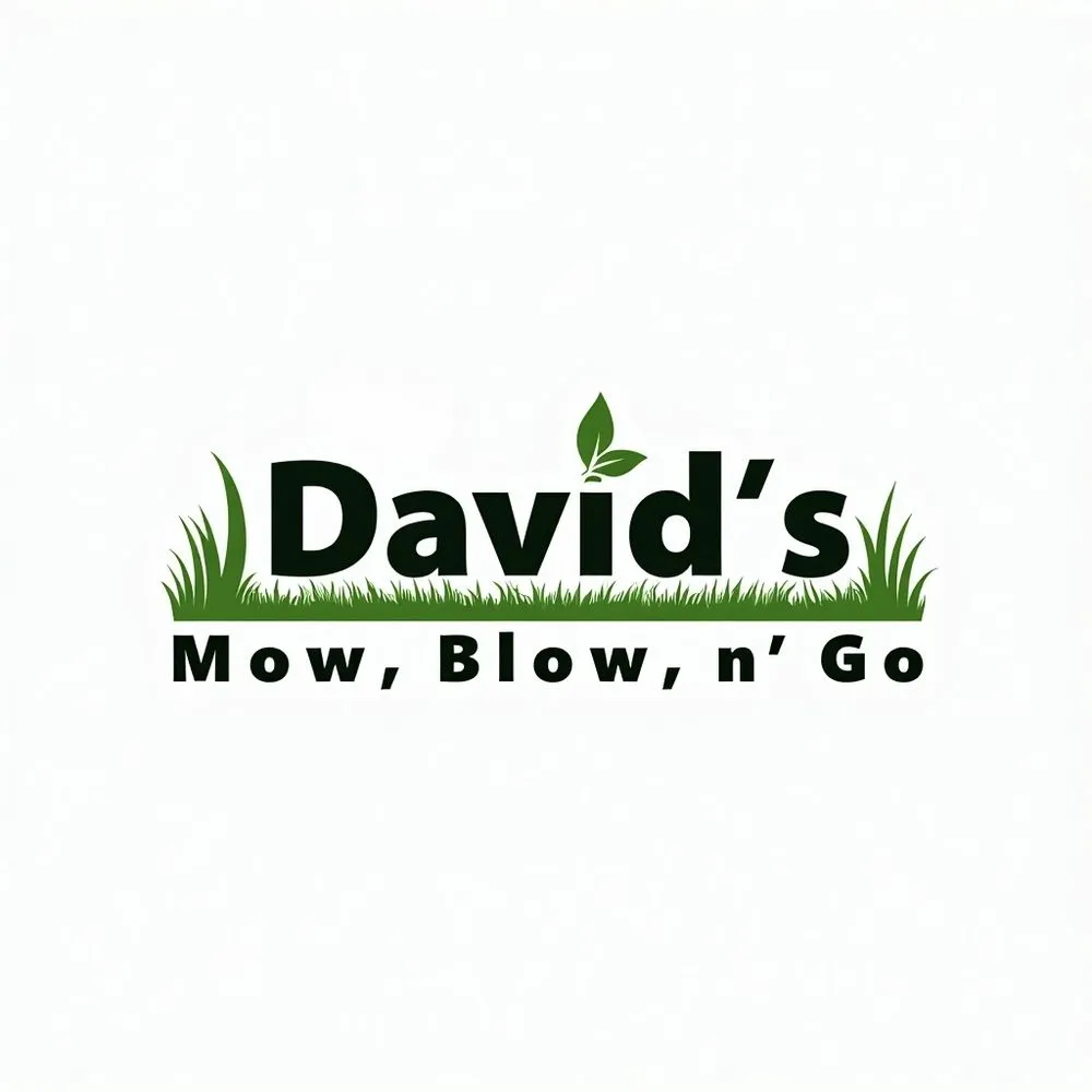 Custom residential landscaping for beautiful yards across Bellmead, TX - David’s Mow