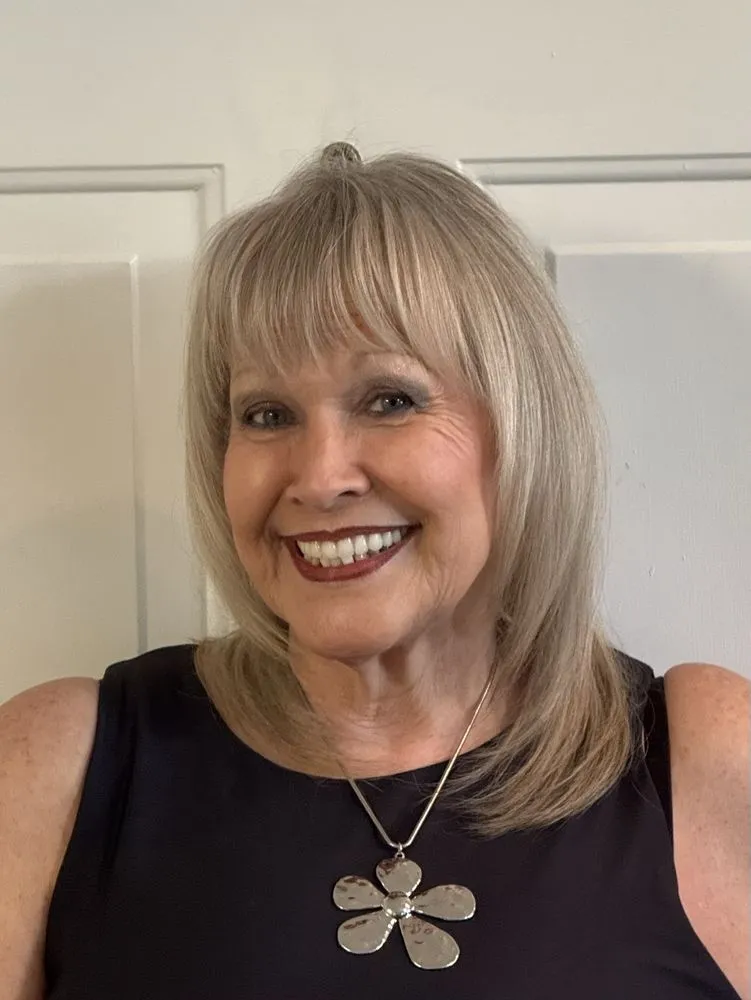 Top-rated landscape installation in Bowling Green, KY - David’s Mowing Service