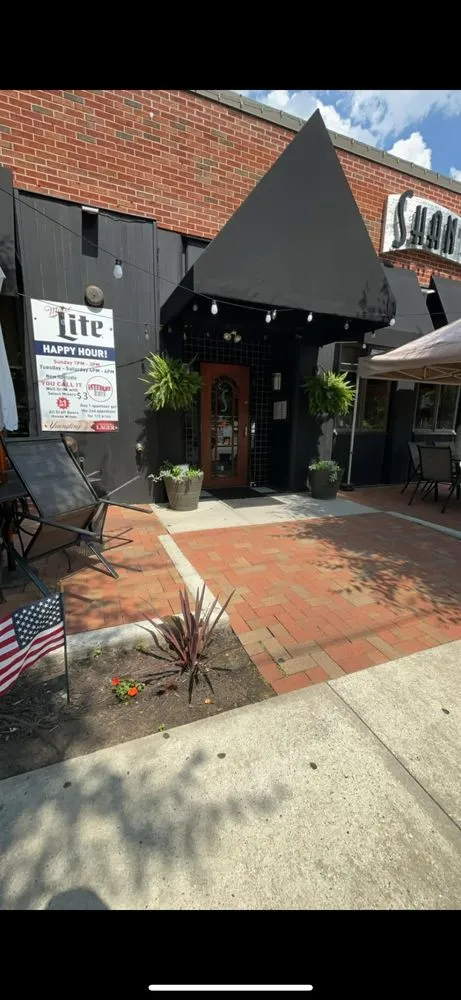 Trusted landscaping services for beautiful yards across Allentown, PA - David’s Pressure Washing & Lawn Care