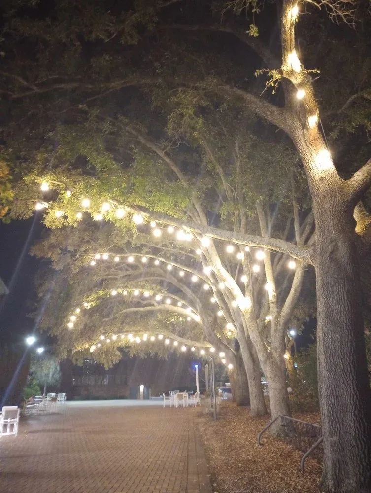 Custom yard maintenance for homes in Seneca, SC by Davids Superscapes And Lawn Maintenance