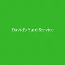 Top-rated yard maintenance for outdoor upgrades across Honolulu, HI - David's Yard Service