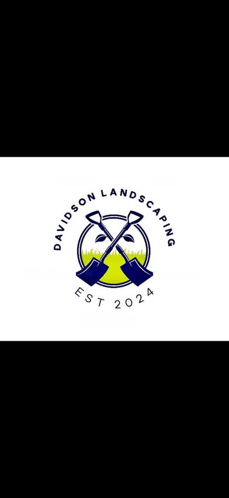 Custom lawn mowing service in Livonia, MI - Davidson Landacaping