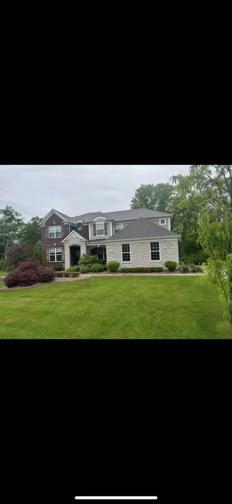 Expert landscape installation for year-round maintenance across Livonia, MI - Davidson Landacaping