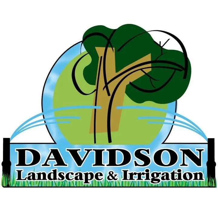Professional lawn mowing service in Riverview, FL - Davidson Landscape & Irrigation