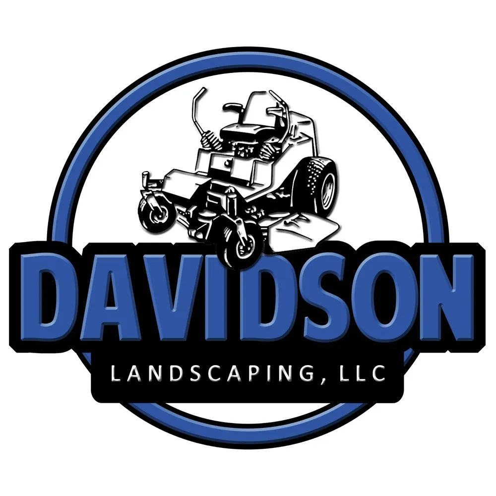 Local lawn mowing service for beautiful yards across Concord, VA - Davidson Landscaping