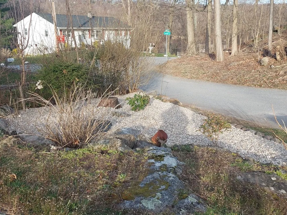 Trusted landscaping services for residential properties in Patterson, NY by Davidson Landscaping