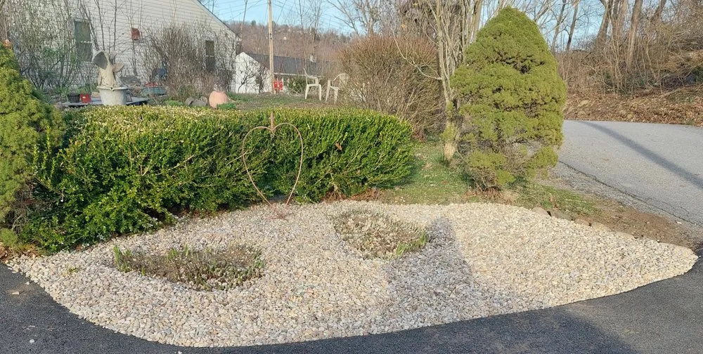 Top-rated landscaping services for beautiful yards in Patterson, NY by Davidson Landscaping