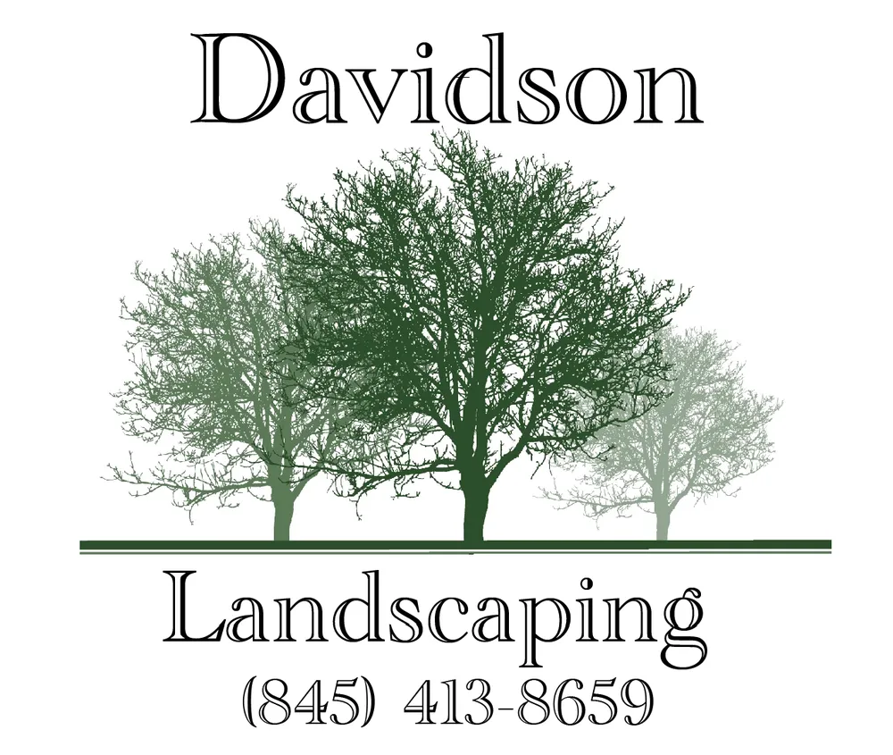 Trusted yard maintenance in Patterson, NY by Davidson Landscaping