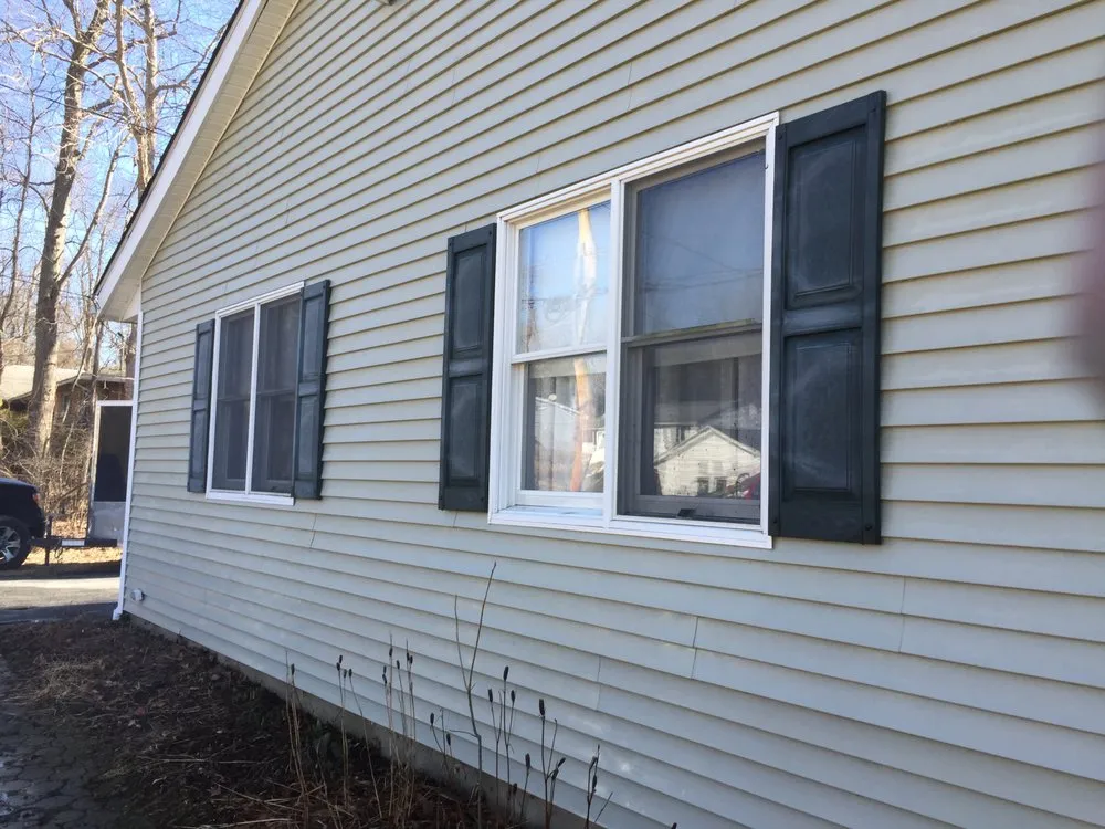 Professional landscaping services experts serving Patterson, NY - Davidson Landscaping