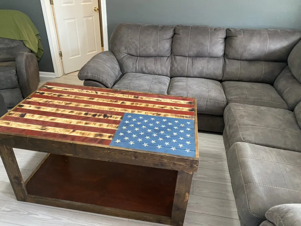 Expert yard maintenance for outdoor upgrades across Nashville, TN - Davidsons Construction and Lawncare