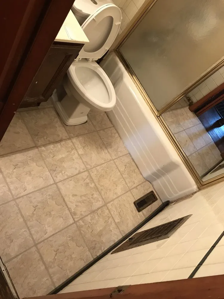 Professional yard maintenance for year-round maintenance in Nashville, TN by Davidsons Construction and Lawncare