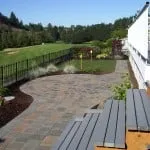 Affordable garden landscaping experts serving Salem, OR - Davidson's Landscape Services