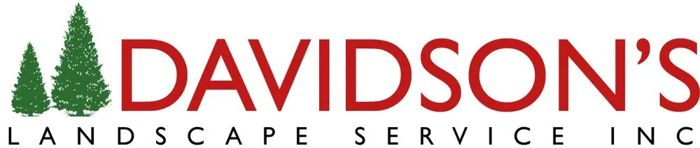 Trusted garden landscaping experts serving Salem, OR - Davidson's Landscape Services