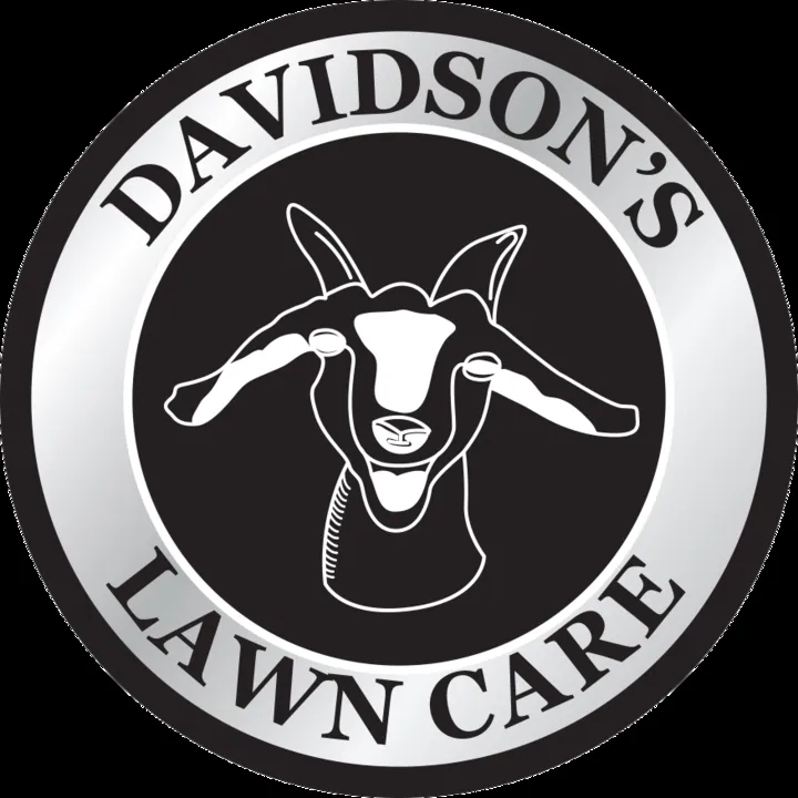 Professional lawn care service for homes across Christiansburg, VA - Davidson's Lawn Care
