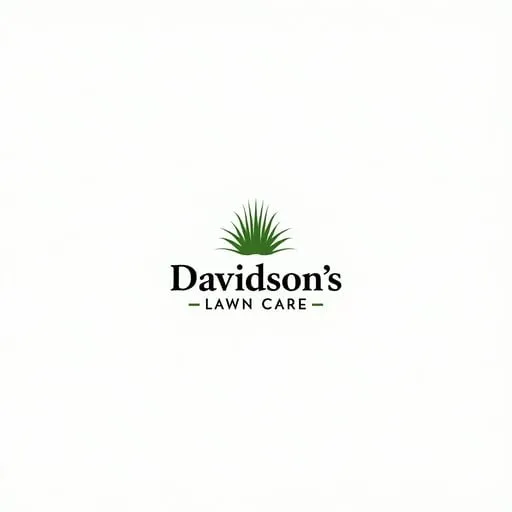 Affordable landscape installation in Van Buren, AR by Davidson’s Lawn Care