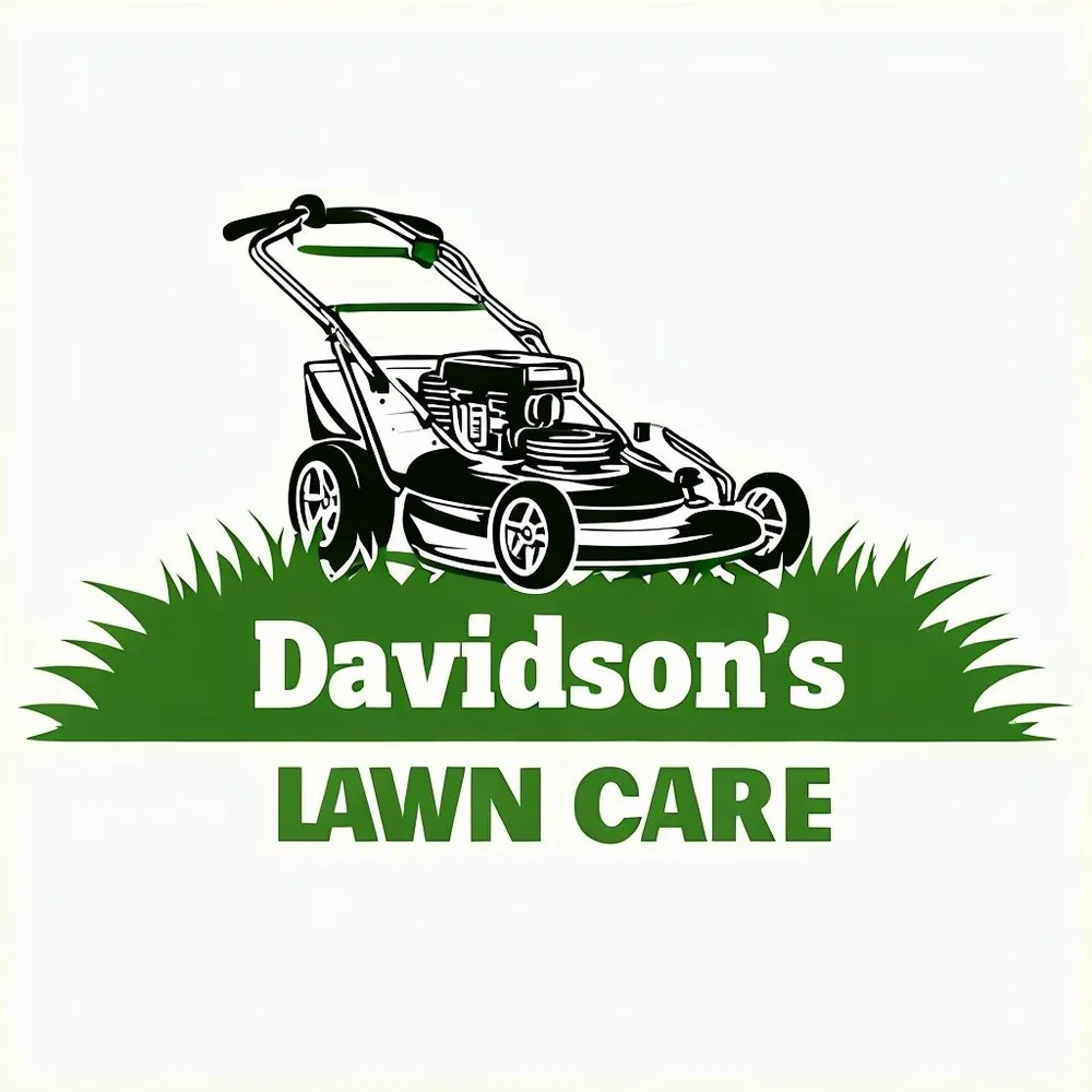 Top-rated landscaping services for year-round maintenance in Van Buren, AR by Davidson’s Lawn Care