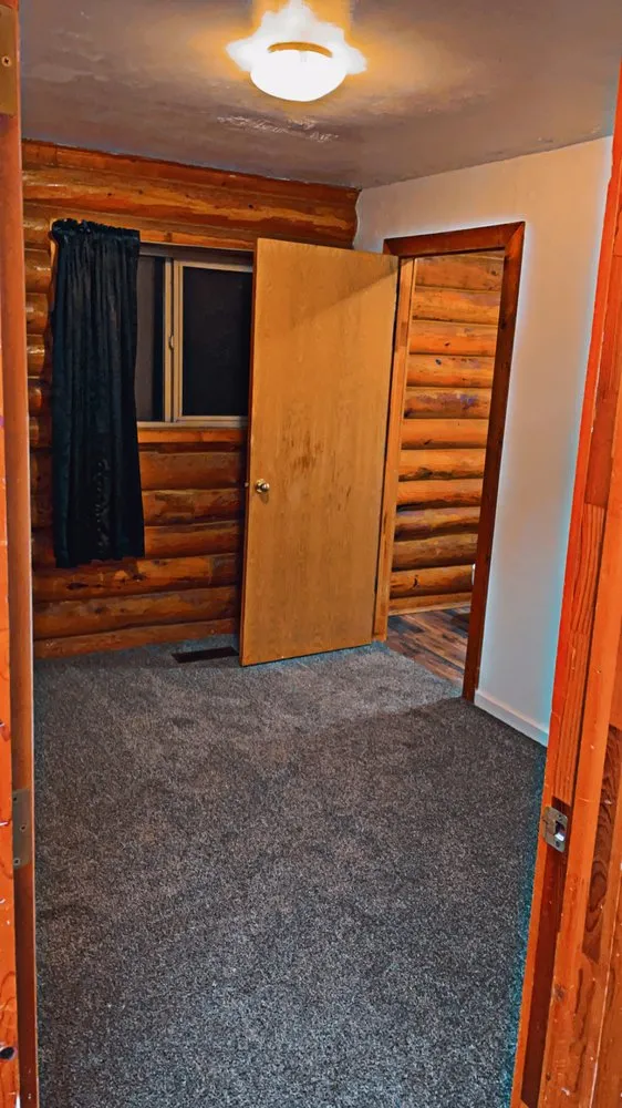 Local residential landscaping for residential properties across Rexburg, ID - Davies Kustoms