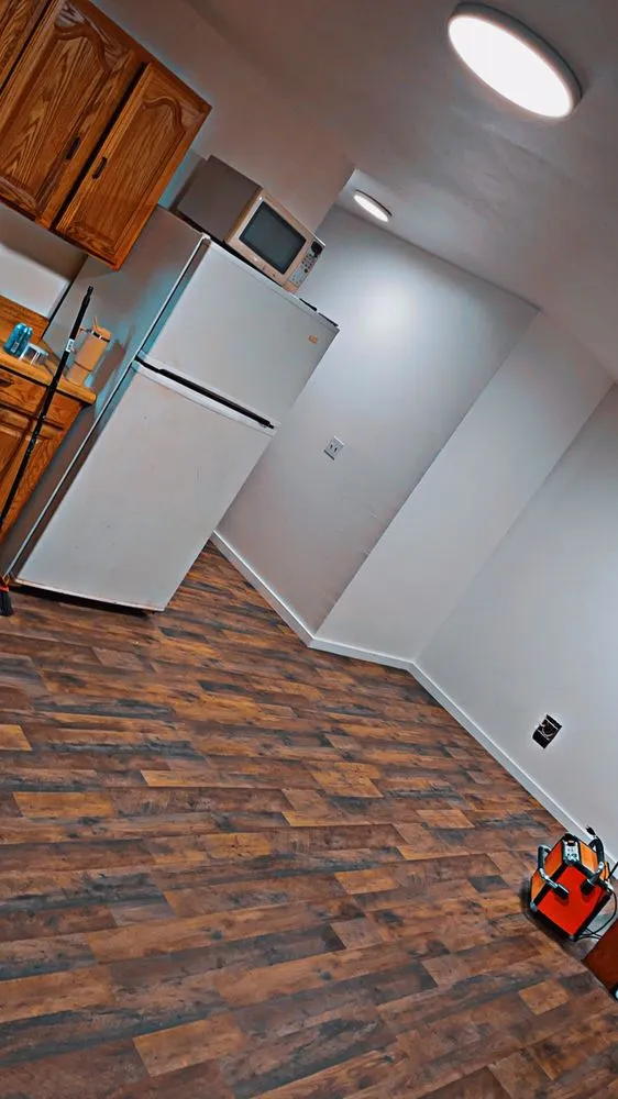 Reliable landscaping services for homes across Rexburg, ID - Davies Kustoms