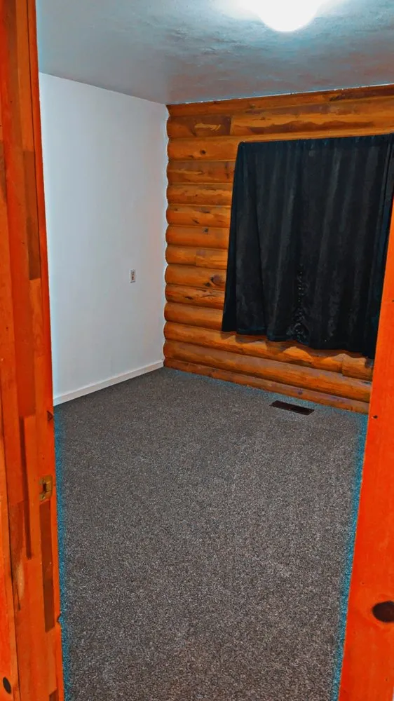 Custom garden landscaping in Rexburg, ID - Davies Kustoms