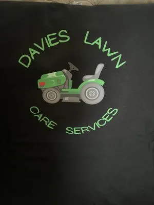 Davies Lawn Care Services