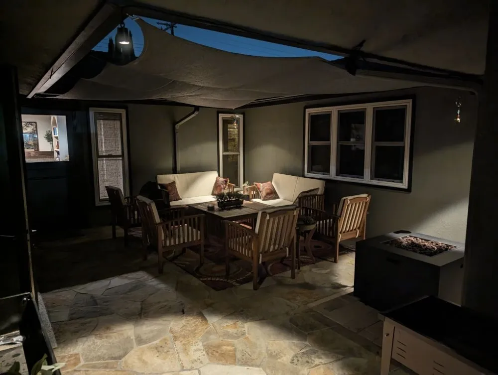 Affordable landscaping services near you across Santa Ana, CA - Davila Landscape Designs