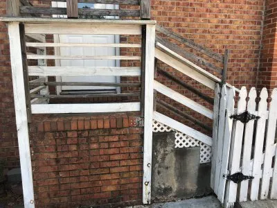 Professional landscape design in Lawrenceville, GA - Davila Landscaping