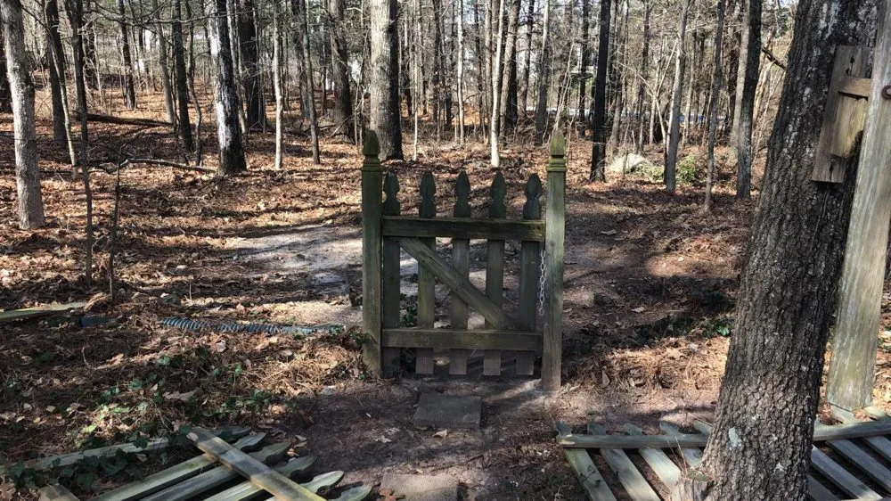 Trusted residential landscaping for homes across Lawrenceville, GA - Davila Landscaping