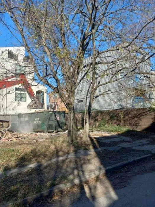 Top-rated residential landscaping near you in Houston, TX by Davila Tree and Landscaping Services