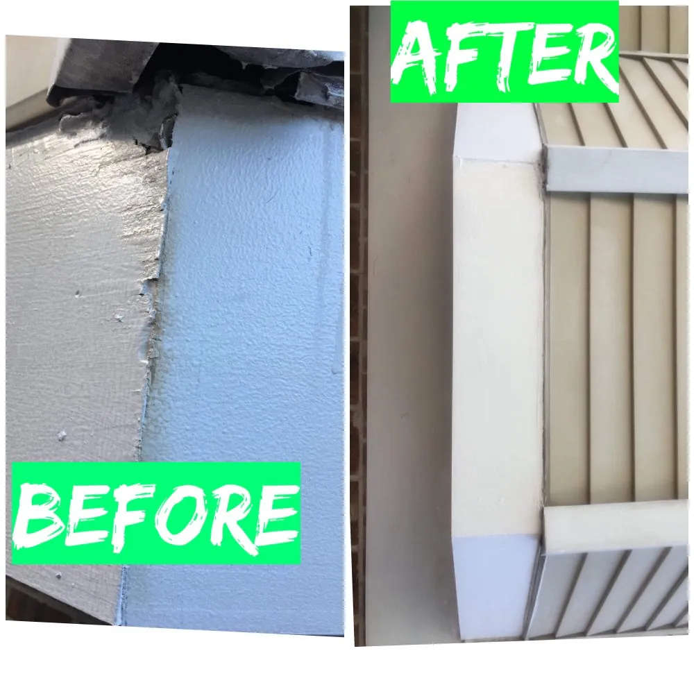 Trusted landscape design for year-round maintenance across Centreville, VA - Davila's