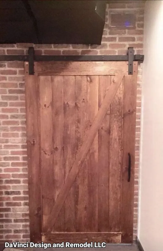 Expert landscaping services in Garfield, NJ by DaVinci Design and Remodel