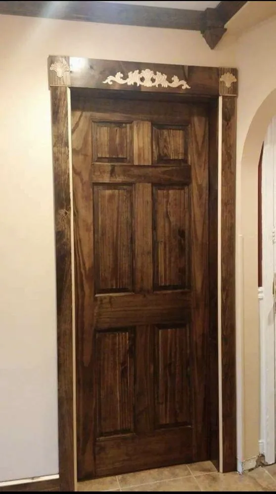 Affordable landscape design near you across Garfield, NJ - DaVinci Design and Remodel