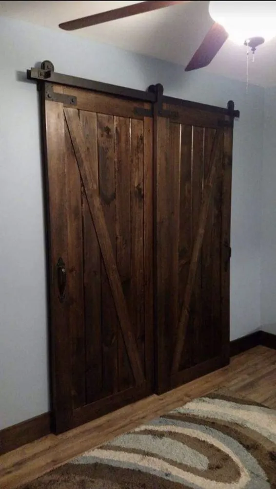 Affordable lawn mowing service in Garfield, NJ - DaVinci Design and Remodel