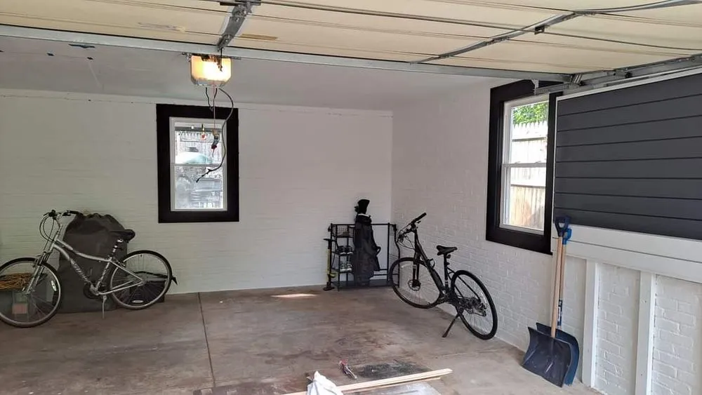 Local landscaping services for homes across Garfield, NJ - DaVinci Design and Remodel