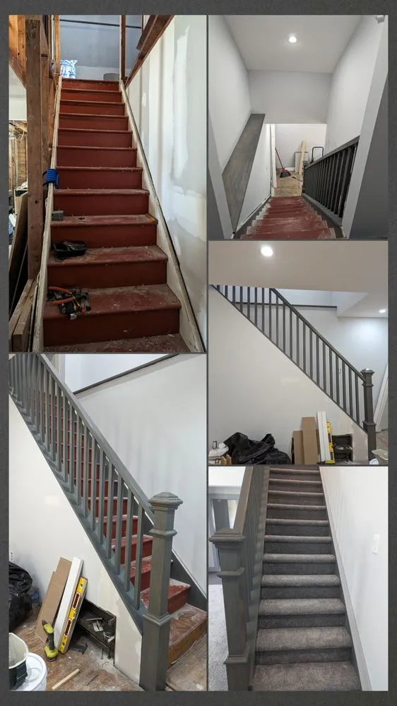 Trusted lawn care service near you across Garfield, NJ - DaVinci Design and Remodel