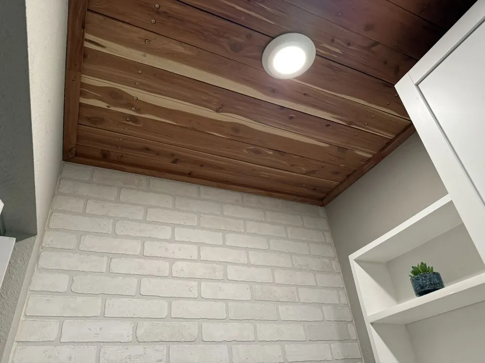 Top-rated yard maintenance for beautiful yards in Bella Vista, AR by Davis & Co Custom Properties