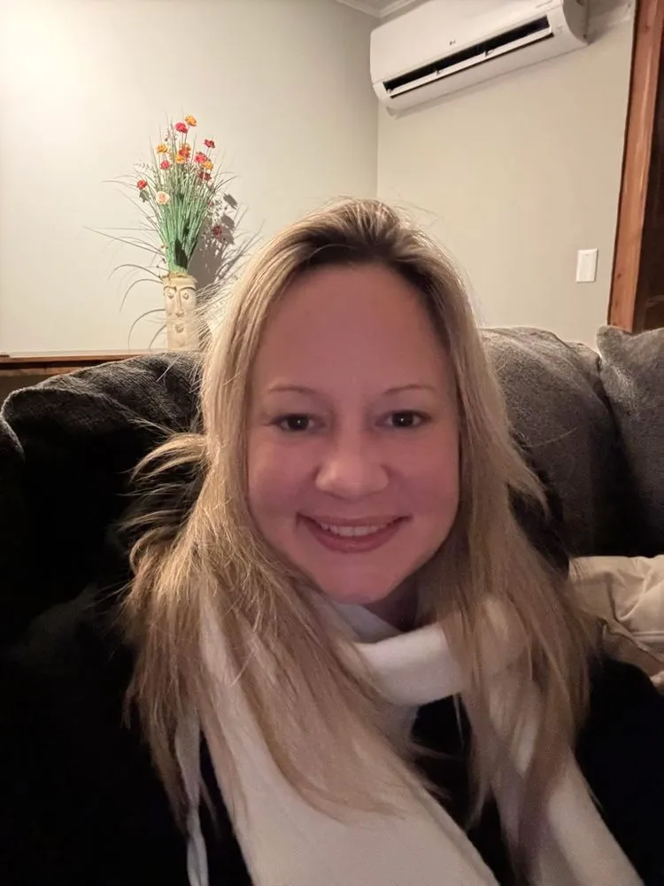 Affordable yard maintenance in Bella Vista, AR by Davis & Co Custom Properties