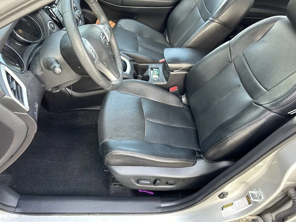 Local outdoor landscaping in Converse, TX - Davis All Arounds Detailing Services