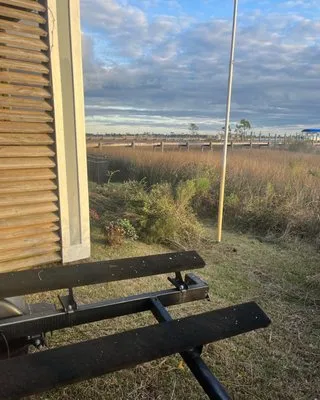 Davis and Son Lawn Care