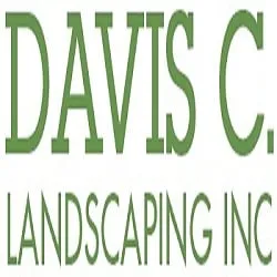 Affordable lawn care service in Clinton, MD by Davis C. Landscaping
