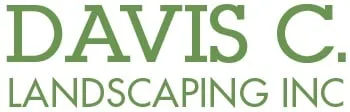 Trusted lawn mowing service for homes in Clinton, MD by Davis C. Landscaping