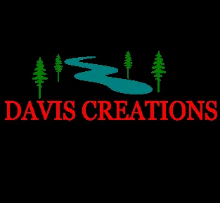 Top-rated yard cleanup service experts serving Jacksonville, FL - Davis Creations Landscape and Design