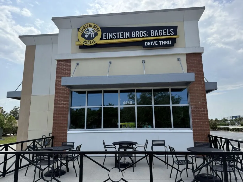 Professional landscape design for year-round maintenance across Palm Bay, FL - Davis Curb Appeal Services